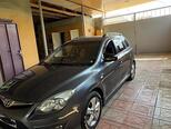 Hyundai i30-2