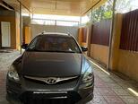 Hyundai i30-4