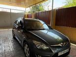 Hyundai i30-6