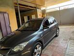 Hyundai i30-5