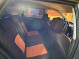 Hyundai i30-15