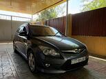 Hyundai i30-13