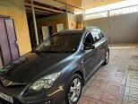 Hyundai i30-12
