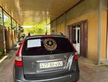 Hyundai i30-10