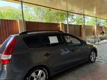 Hyundai i30-8