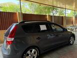 Hyundai i30-11