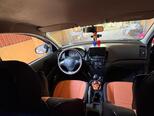 Hyundai i30-14