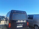 Ford Transit-2