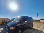 Ford Transit-5