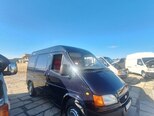 Ford Transit-3