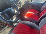 Ford Transit-6