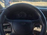 Ford Transit-4