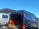 Ford Transit-9