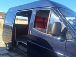 Ford Transit-8