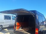 Ford Transit-7