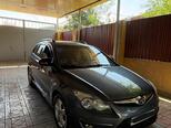 Hyundai i30-16