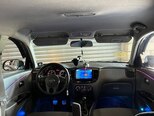 Kia Rio-7
