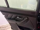 BMW 525-15