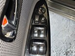 Kia Rio-8