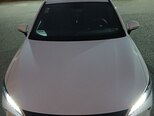 BYD Qin Plus-3