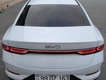 BYD Qin Plus-2