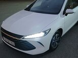 BYD Qin Plus-4