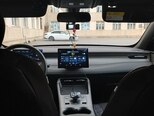 BYD Qin Plus-17