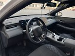 BYD Qin Plus-15