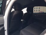 BYD Qin Plus-18