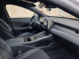 BYD Qin Plus-16