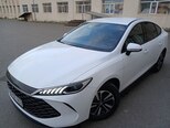 BYD Qin Plus-7