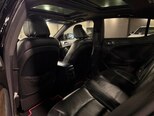 Kia Optima-10