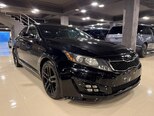 Kia Optima-2