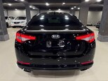 Kia Optima-4