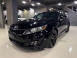 Kia Optima-3