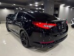 Kia Optima-5