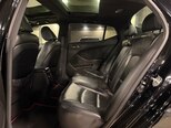 Kia Optima-9