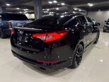 Kia Optima-6