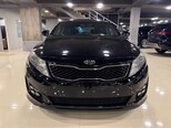 Kia Optima-1
