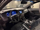 Kia Optima-8