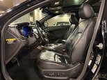 Kia Optima-7