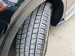 Kia Sorento-12