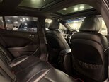 Kia Optima-14