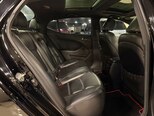 Kia Optima-13