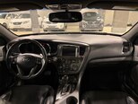 Kia Optima-15