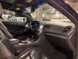 Kia Optima-12
