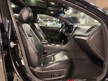 Kia Optima-11