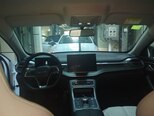 BYD Destroyer 05-15