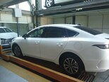 BYD Destroyer 05-5