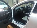 BYD Destroyer 05-12